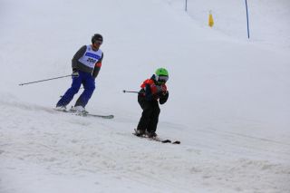 Familienderby 2019 00305